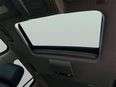 Thumbnail of 2019 Shadow Gray Metallic Chevrolet Tahoe