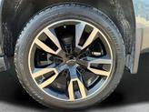 Thumbnail of 2019 Shadow Gray Metallic Chevrolet Tahoe