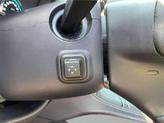 Thumbnail of 2019 Shadow Gray Metallic Chevrolet Tahoe