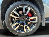 Thumbnail of 2019 Shadow Gray Metallic Chevrolet Tahoe