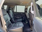 Thumbnail of 2019 Shadow Gray Metallic Chevrolet Tahoe