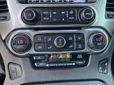 Thumbnail of 2019 Shadow Gray Metallic Chevrolet Tahoe