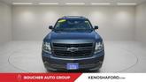 Thumbnail of 2019 Shadow Gray Metallic Chevrolet Tahoe