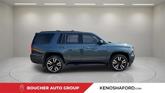 Thumbnail of 2019 Shadow Gray Metallic Chevrolet Tahoe