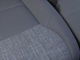 Thumbnail of 2025 Carbonized Gray Metallic Ford F-350
