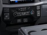 Thumbnail of 2025 Carbonized Gray Metallic Ford F-350