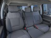 Thumbnail of 2025 Carbonized Gray Metallic Ford F-350