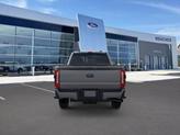Thumbnail of 2025 Carbonized Gray Metallic Ford F-350