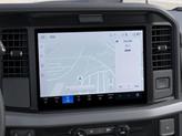 Thumbnail of 2025 Carbonized Gray Metallic Ford F-350