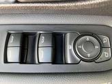 Thumbnail of 2024 Ebony Twilight Metallic GMC Terrain