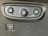 Thumbnail of 2024 Ebony Twilight Metallic GMC Terrain