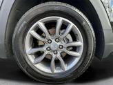 Thumbnail of 2024 Ebony Twilight Metallic GMC Terrain