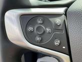 Thumbnail of 2024 Ebony Twilight Metallic GMC Terrain