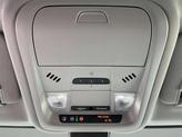 Thumbnail of 2024 Ebony Twilight Metallic GMC Terrain
