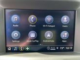 Thumbnail of 2024 Ebony Twilight Metallic GMC Terrain