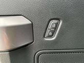 Thumbnail of 2020 Agate Black Metallic Ford F-150
