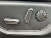 Thumbnail of 2020 Agate Black Metallic Ford F-150