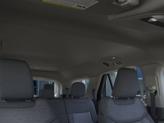 Thumbnail of 2025 Vapor Blue Metallic Ford Explorer