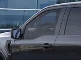 Thumbnail of 2025 Agate Black Metallic Ford F-150