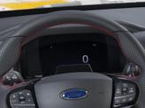 Thumbnail of 2025 Carbonized Gray Metallic Ford Explorer