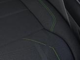 Thumbnail of 2025 Agate Black Metallic Ford F-150