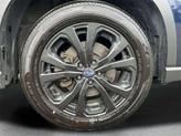 Thumbnail of 2022 Blue Metallic Subaru Forester
