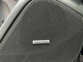 Thumbnail of 2022 Blue Metallic Subaru Forester