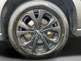 Thumbnail of 2022 Blue Metallic Subaru Forester