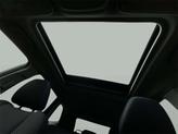 Thumbnail of 2022 Blue Metallic Subaru Forester