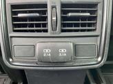 Thumbnail of 2022 Blue Metallic Subaru Forester