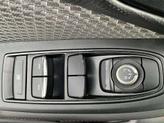 Thumbnail of 2022 Blue Metallic Subaru Forester