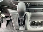 Thumbnail of 2025 Oxford White Ford Transit-350