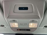 Thumbnail of 2025 Oxford White Ford Transit-350