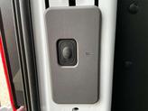 Thumbnail of 2025 Oxford White Ford Transit-350