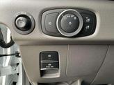 Thumbnail of 2025 Oxford White Ford Transit-350