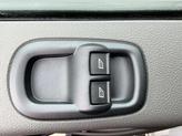 Thumbnail of 2025 Oxford White Ford Transit-350