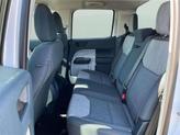 Thumbnail of 2024 Oxford White Ford Maverick