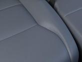 Thumbnail of 2025 Oxford White Ford F-250
