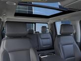 Thumbnail of 2025 Agate Black Metallic Ford F-250