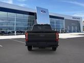 Thumbnail of 2025 Agate Black Metallic Ford F-250