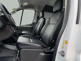 Thumbnail of 2024 Oxford White Ford Transit-250