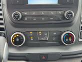 Thumbnail of 2024 Oxford White Ford Transit-250