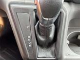 Thumbnail of 2024 Oxford White Ford Transit-250