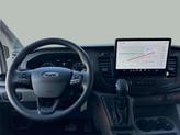 Thumbnail of 2024 Oxford White Ford Transit-250
