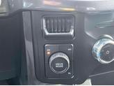Thumbnail of 2023 Iconic Silver Metallic Ford F-150