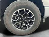 Thumbnail of 2023 Iconic Silver Metallic Ford F-150