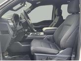 Thumbnail of 2023 Iconic Silver Metallic Ford F-150