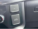 Thumbnail of 2023 Iconic Silver Metallic Ford F-150