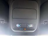 Thumbnail of 2023 Iconic Silver Metallic Ford F-150