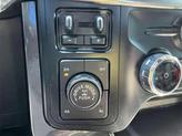 Thumbnail of 2023 Agate Black Metallic Ford F-150